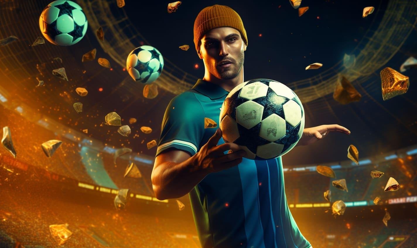 ku9 apk