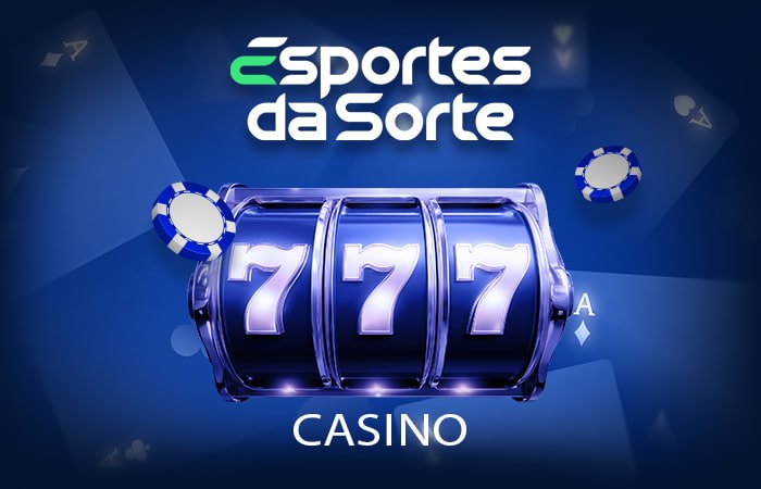 ku9 apk