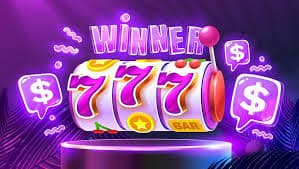 ku9 apk