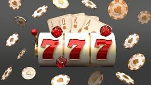 ku9 apk