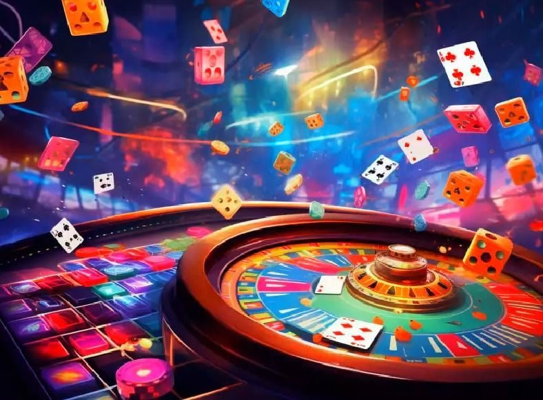 ku9 apk