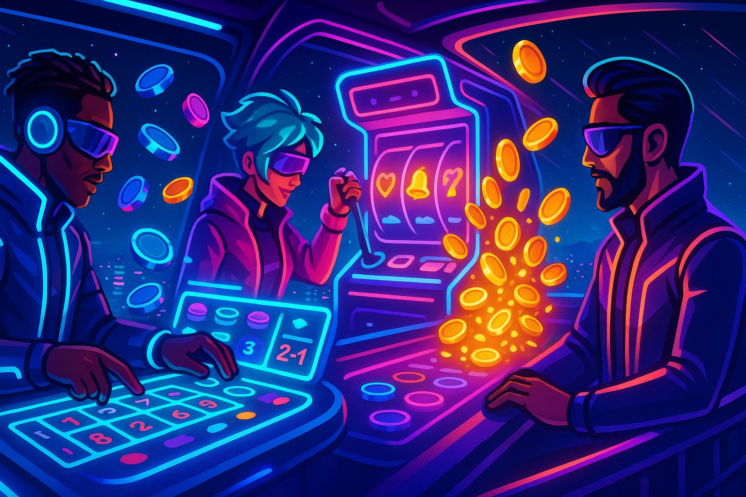 ku9 apk