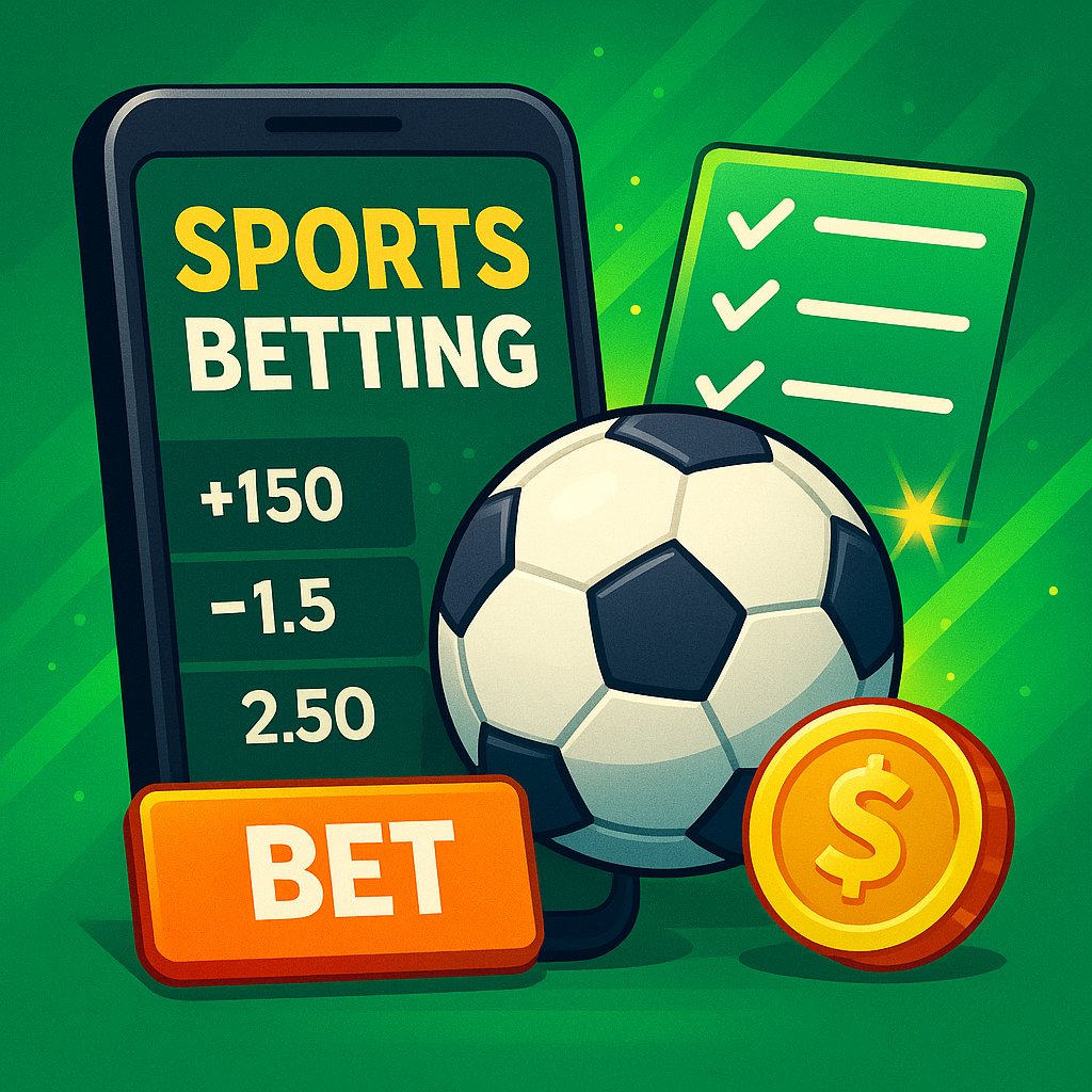 ku9 apk