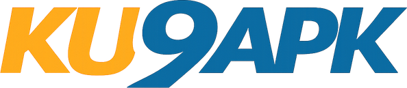 ku9 apk